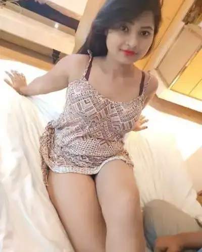 Call Girls in Kasarvadavali