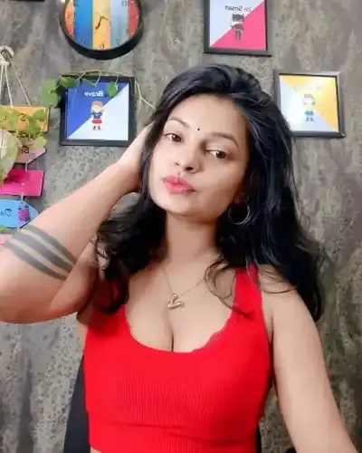 Call Girls Service in Kasarvadavali