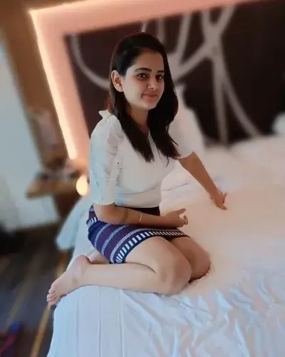 Call Girls Kasarvadavali Cash On Delivery
